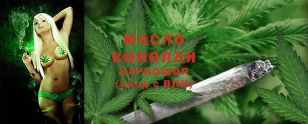 шишки Лагань